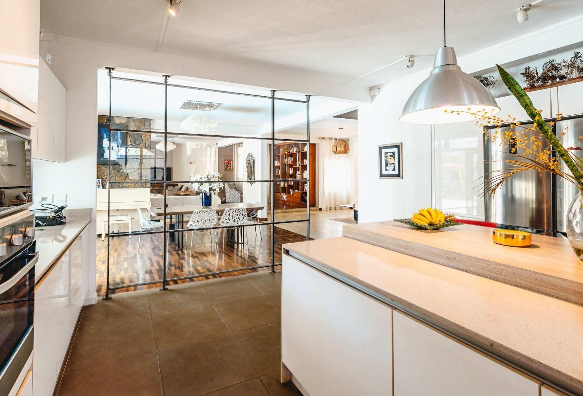 Harmony - Perfect At Grand-baie Villa