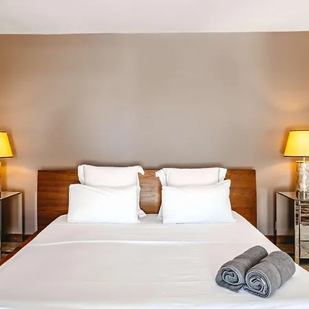 Harmony Villa - Perfect Stay At Grand-Baie Exterior photo