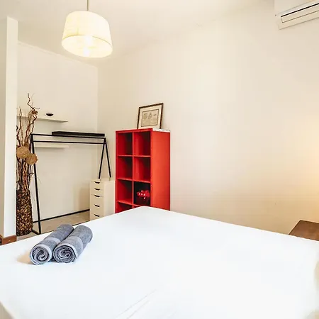Harmony Villa - Perfect Stay At Grand-Baie Exterior photo