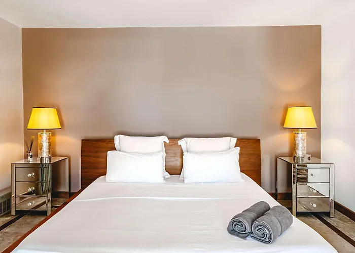 Harmony Villa - Perfect Stay At Grand-Baie